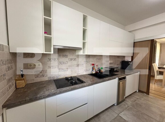 Casa de închiriat 7 camere Europa - 169568CI | BLITZ Cluj-Napoca | Poza10