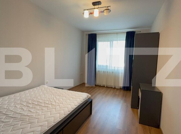 Casa de închiriat 7 camere Europa - 169568CI | BLITZ Cluj-Napoca | Poza9