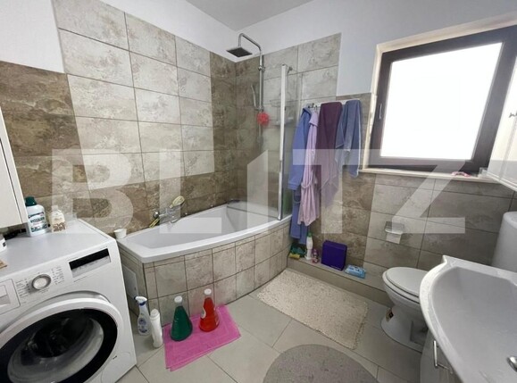 Casa de închiriat 7 camere Europa - 169568CI | BLITZ Cluj-Napoca | Poza4