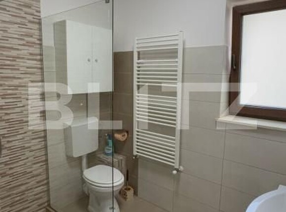 Casa de închiriat 7 camere Europa - 169568CI | BLITZ Cluj-Napoca | Poza5
