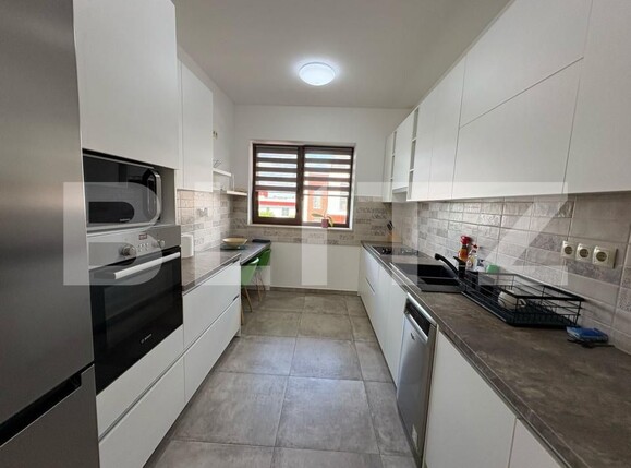 Casa de închiriat 7 camere Europa - 169568CI | BLITZ Cluj-Napoca | Poza2