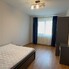 Casa de închiriat 7 camere Europa - 169568CI - Poza 1 din 10 | BLITZ Cluj-Napoca | Poza8