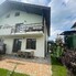 Casa de închiriat 7 camere Europa - 169568CI - Poza 1 din 10 | BLITZ Cluj-Napoca | Poza10