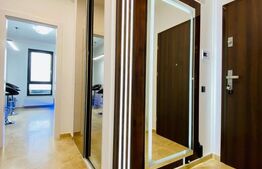 Apartament LUX de 2 camere, decomandat, parcare , 65mp, Complex Park Lake