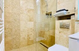 Apartament LUX de 2 camere, decomandat, parcare , 65mp, Complex Park Lake