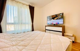 Apartament LUX de 2 camere, decomandat, parcare , 65mp, Complex Park Lake