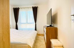 Apartament LUX de 2 camere, decomandat, parcare , 65mp, Complex Park Lake