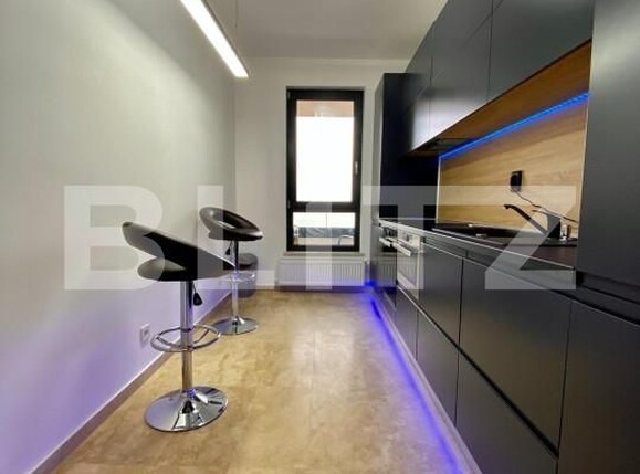 Apartament de închiriat 2 camere Gheorgheni - 169569AI | BLITZ Cluj-Napoca | Poza10