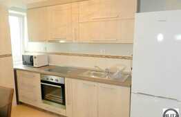 2 camere, 68 mp, imobil nou, parcare, Complex Viva City