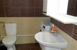 2 camere, 68 mp, imobil nou, parcare, Complex Viva City