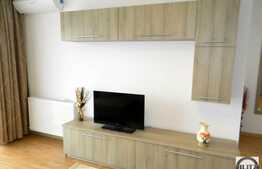 2 camere, 68 mp, imobil nou, parcare, Complex Viva City