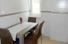 2 camere, 68 mp, imobil nou, parcare, Complex Viva City