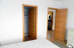 2 camere, 68 mp, imobil nou, parcare, Complex Viva City