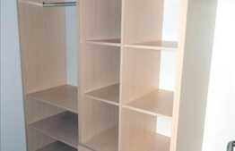 2 camere, 68 mp, imobil nou, parcare, Complex Viva City