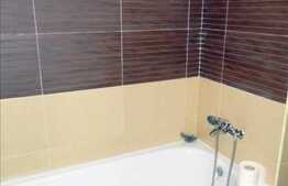 2 camere, 68 mp, imobil nou, parcare, Complex Viva City