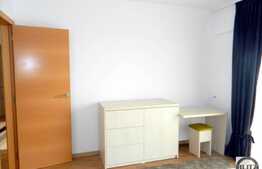 2 camere, 68 mp, imobil nou, parcare, Complex Viva City