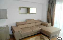 2 camere, 68 mp, imobil nou, parcare, Complex Viva City