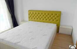 2 camere, 68 mp, imobil nou, parcare, Complex Viva City