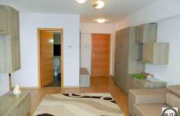 2 camere, 68 mp, imobil nou, parcare, Complex Viva City