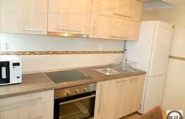 2 camere, 68 mp, imobil nou, parcare, Complex Viva City