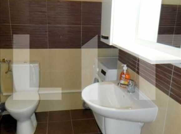 Apartament de închiriat 2 camere Gheorgheni - 16957AI | BLITZ Cluj-Napoca | Poza12