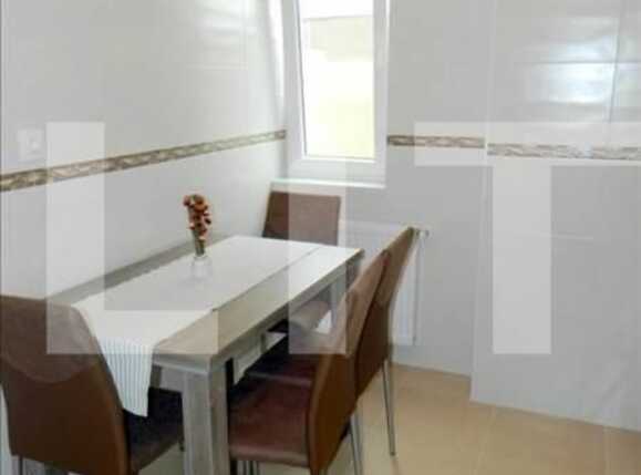 Apartament de închiriat 2 camere Gheorgheni - 16957AI | BLITZ Cluj-Napoca | Poza11
