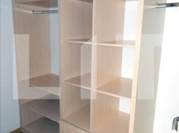 Apartament de închiriat 2 camere Gheorgheni - 16957AI | BLITZ Cluj-Napoca | Poza8