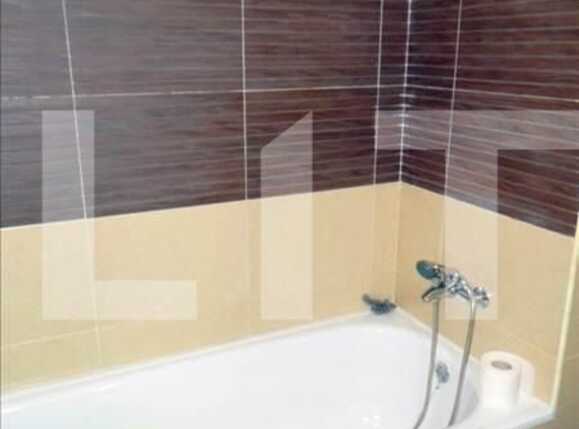 Apartament de închiriat 2 camere Gheorgheni - 16957AI | BLITZ Cluj-Napoca | Poza13