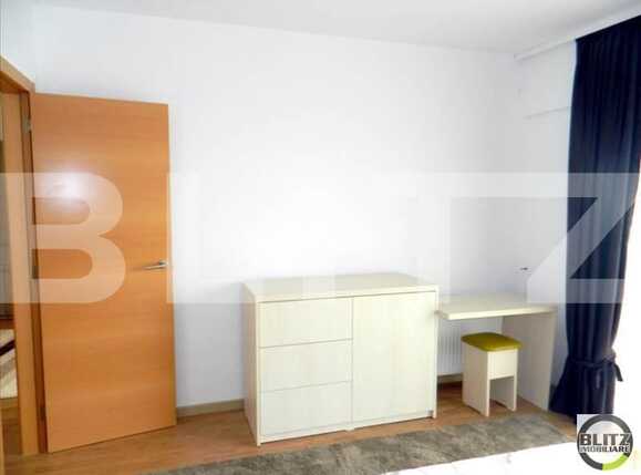 Apartament de închiriat 2 camere Gheorgheni - 16957AI | BLITZ Cluj-Napoca | Poza7