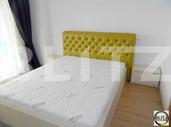 Apartament de închiriat 2 camere Gheorgheni - 16957AI | BLITZ Cluj-Napoca | Poza5