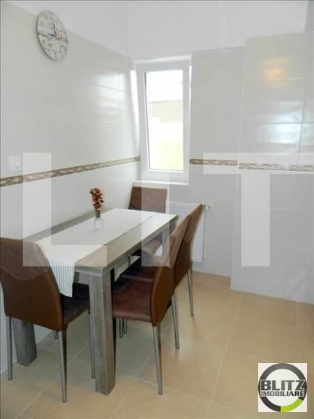Apartament de închiriat 2 camere Gheorgheni - 16957AI | BLITZ Cluj-Napoca | Poza11