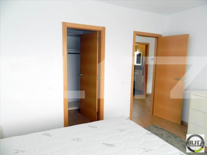 Apartament de închiriat 2 camere Gheorgheni - 16957AI | BLITZ Cluj-Napoca | Poza6