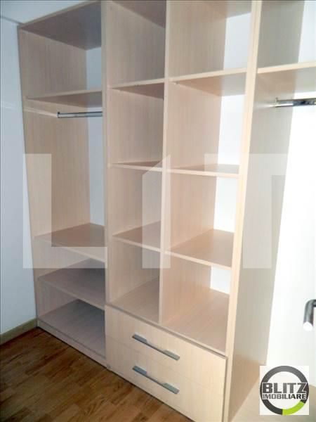 Apartament de închiriat 2 camere Gheorgheni - 16957AI | BLITZ Cluj-Napoca | Poza8