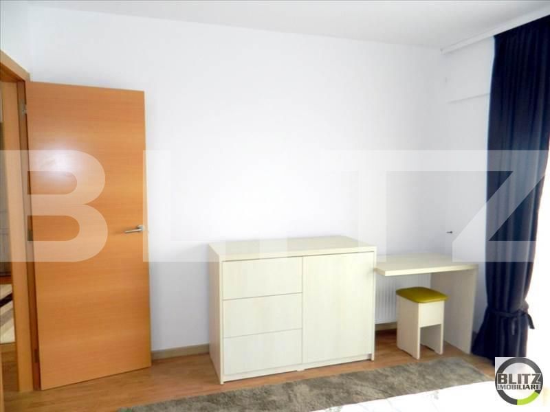 Apartament de închiriat 2 camere Gheorgheni - 16957AI | BLITZ Cluj-Napoca | Poza7
