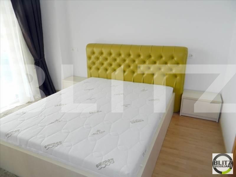 Apartament de închiriat 2 camere Gheorgheni - 16957AI | BLITZ Cluj-Napoca | Poza5