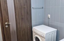 Apartament cu 2 camere, 50 mp, mobilat modern, zona Iulius Mall