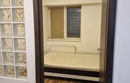 Apartament cu 2 camere, 50 mp, mobilat modern, zona Iulius Mall