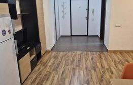 Apartament cu 2 camere, 50 mp, mobilat modern, zona Iulius Mall