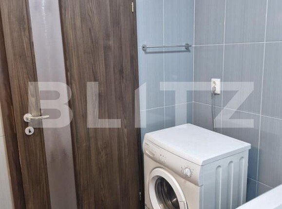 Apartament de închiriat 2 camere Marasti - 169580AI | BLITZ Cluj-Napoca | Poza7