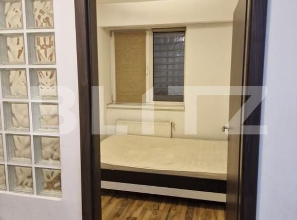 Apartament de închiriat 2 camere Marasti - 169580AI | BLITZ Cluj-Napoca | Poza5