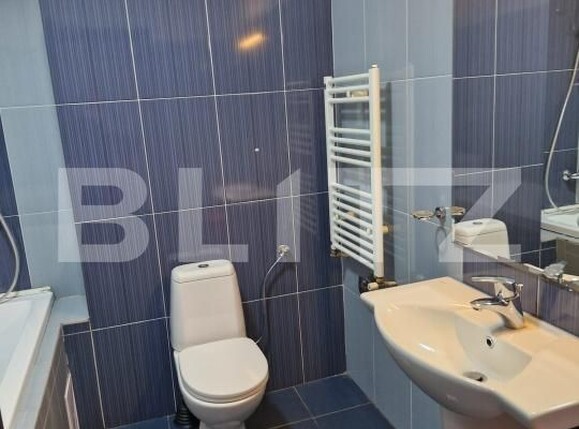 Apartament de închiriat 2 camere Marasti - 169580AI | BLITZ Cluj-Napoca | Poza6