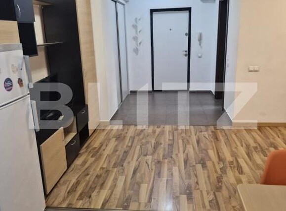 Apartament de închiriat 2 camere Marasti - 169580AI | BLITZ Cluj-Napoca | Poza4