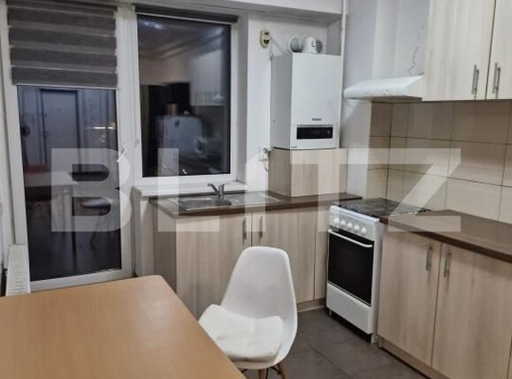 Apartament de închiriat 2 camere Marasti - 169580AI | BLITZ Cluj-Napoca | Poza3