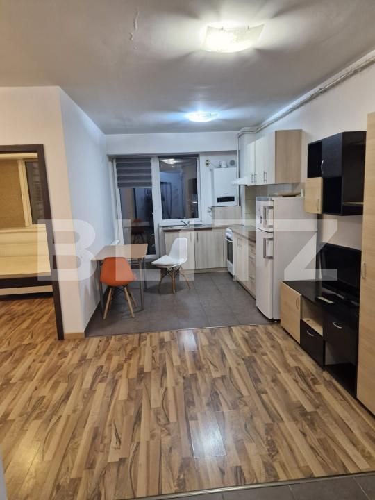 Apartament de închiriat 2 camere Marasti - 169580AI | BLITZ Cluj-Napoca | Poza2