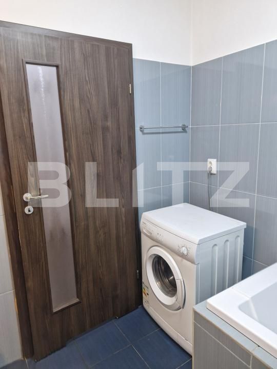 Apartament de închiriat 2 camere Marasti - 169580AI | BLITZ Cluj-Napoca | Poza7