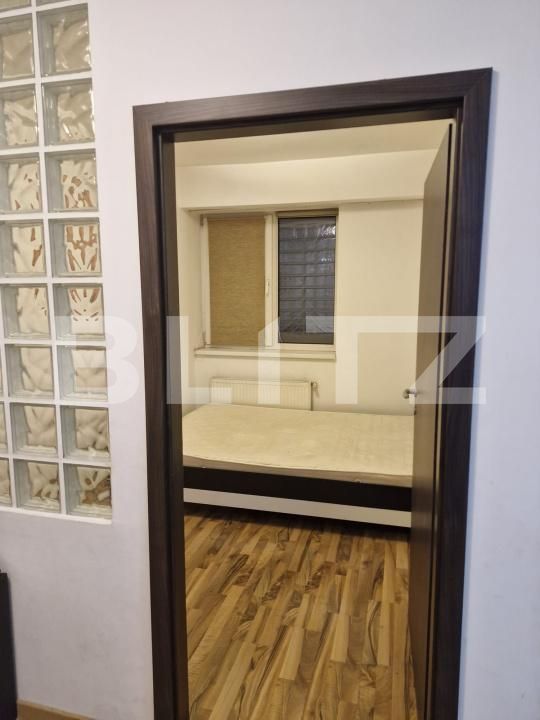 Apartament de închiriat 2 camere Marasti - 169580AI | BLITZ Cluj-Napoca | Poza5