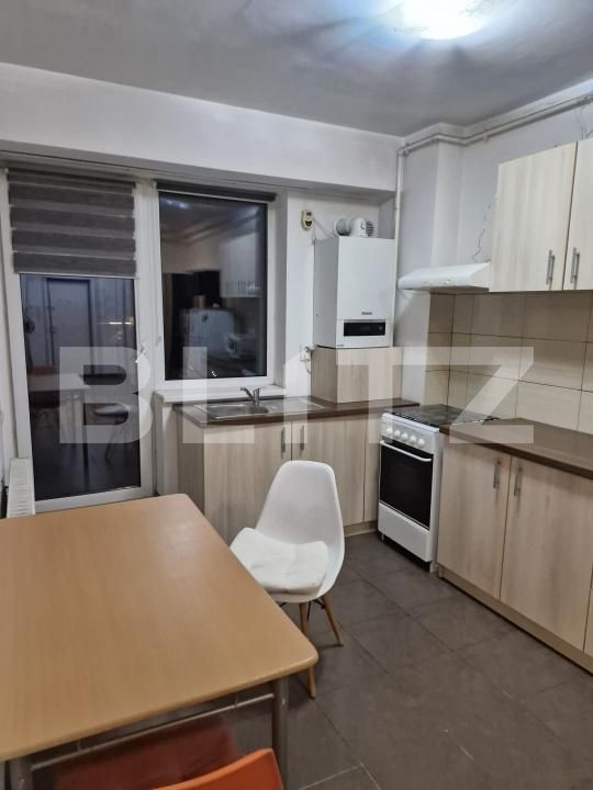 Apartament de închiriat 2 camere Marasti - 169580AI | BLITZ Cluj-Napoca | Poza3