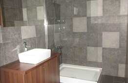 2 camere, 62 mp, imobil nou, parcare, terasa, zona Hotel Topaz!