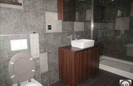 2 camere, 62 mp, imobil nou, parcare, terasa, zona Hotel Topaz!