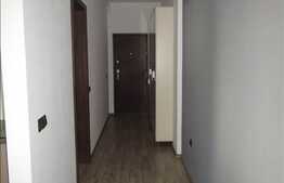 2 camere, 62 mp, imobil nou, parcare, terasa, zona Hotel Topaz!